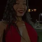 Foto profissional de Lia ester