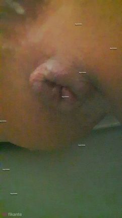 Lactante fetiches - foto no feed de sexo virtual