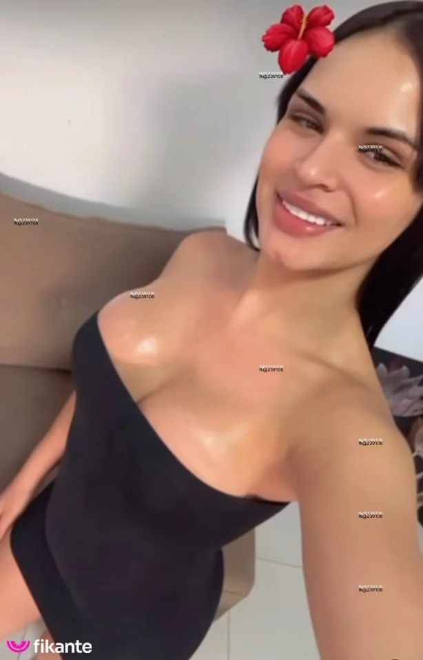 Imagem ou Vídeo