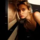 Imagem ou Vídeo