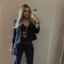 Foto de Camilla bueno