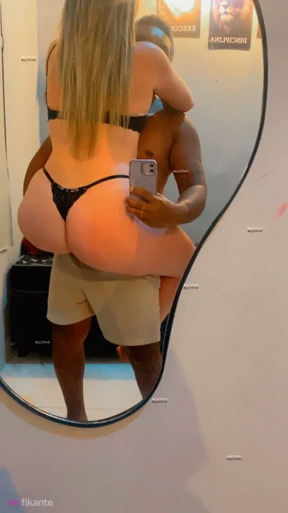 Imagem ou Vídeo