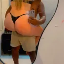 Imagem ou Vídeo