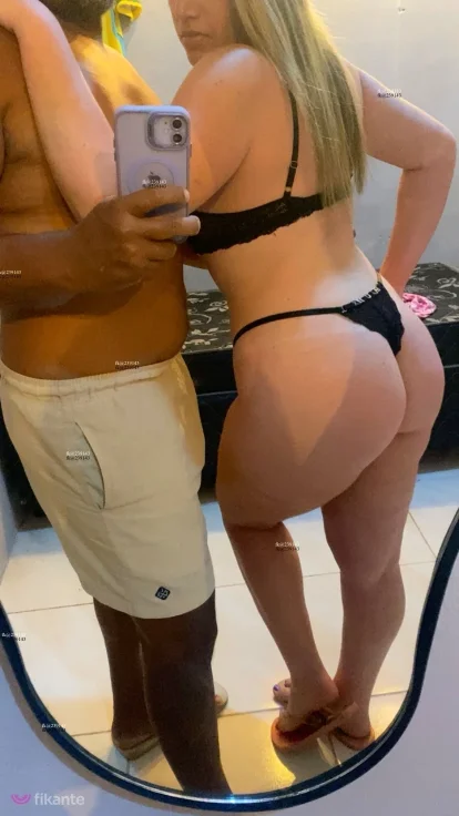 Imagem ou Vídeo