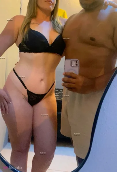 Foto de Alinesousa