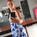 Foto de Merculys