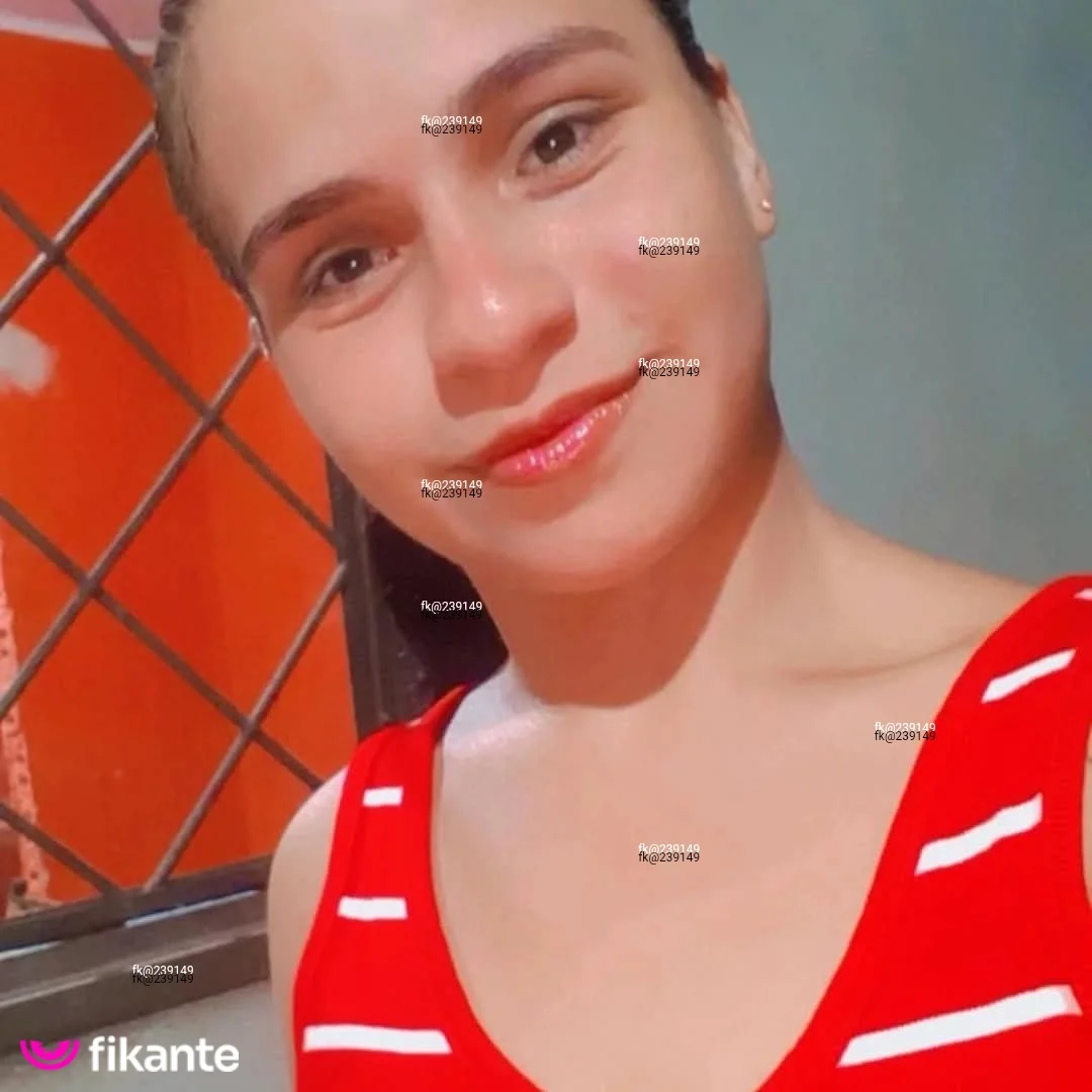Merculys - foto no feed de Redenção