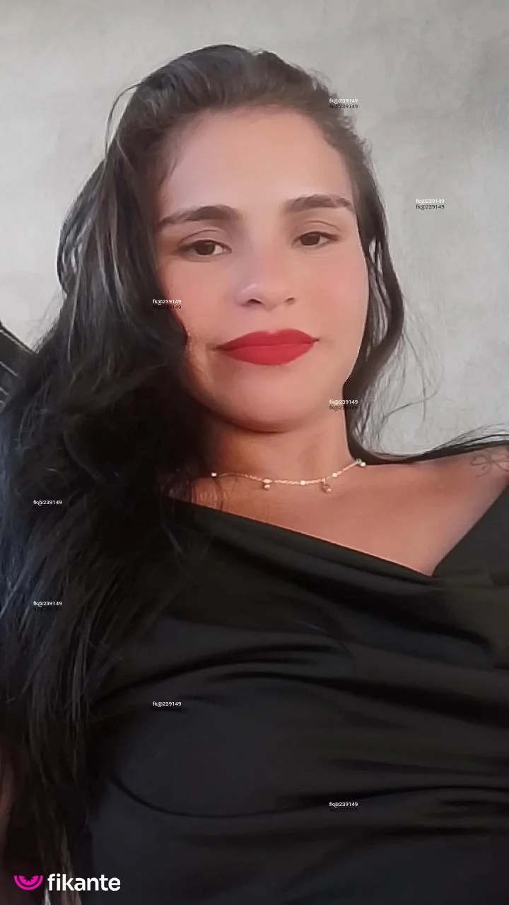 foto de capa de Merculys