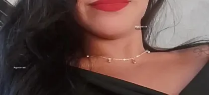 Foto profissional de Merculys