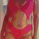 Imagem ou Vídeo
