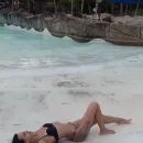 Imagem ou Vídeo