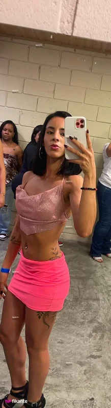 Imagem ou Vídeo