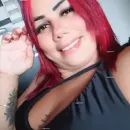 Foto de Bruninha Morena