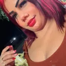 Foto de Bruninha Morena
