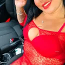 Foto de Bruninha Morena