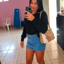 Foto de Bruninha Morena