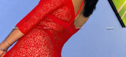 Foto profissional de Bruninha Morena