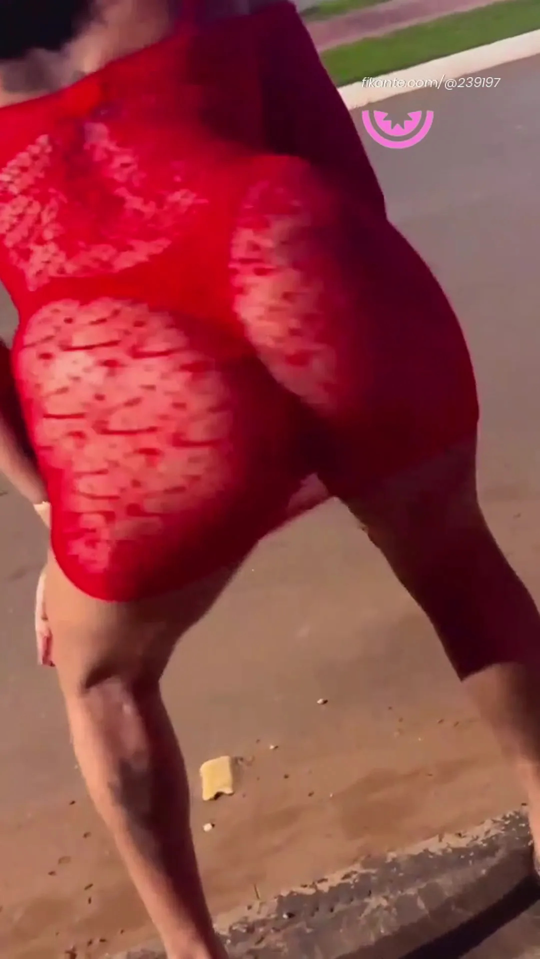 Prévia do vídeo de Bruninha Morena