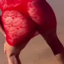 Prévia do vídeo de Bruninha Morena