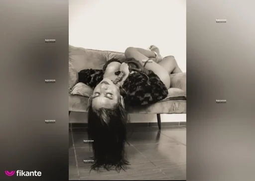 Imagem ou Vídeo