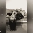 Imagem ou Vídeo