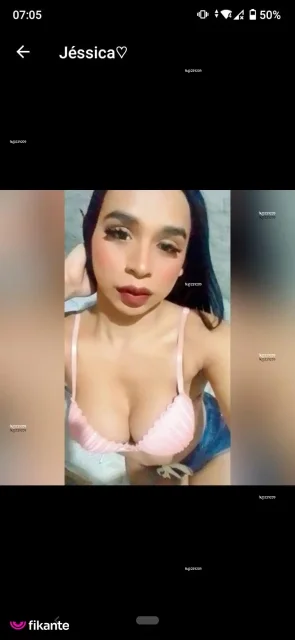 Imagem ou Vídeo