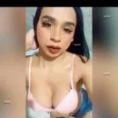 Imagem ou Vídeo