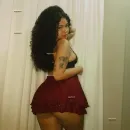Foto de Meloxx