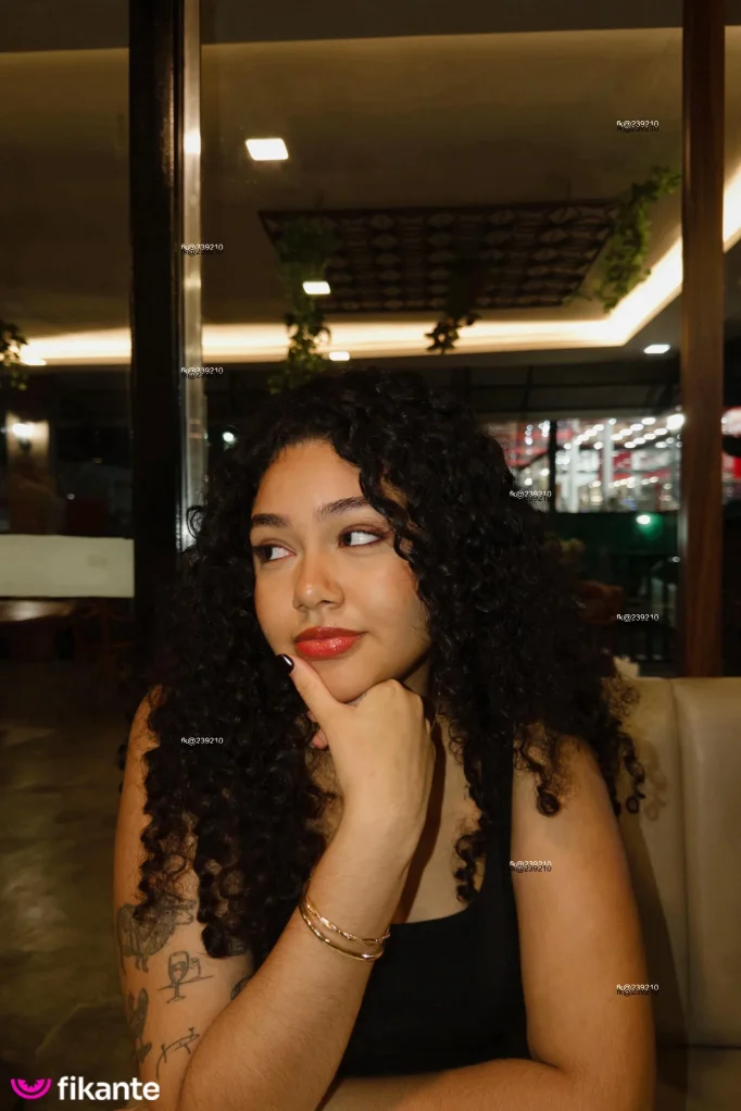 Foto de Meloxx