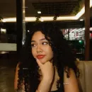 Foto de Meloxx