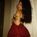 Foto de Meloxx