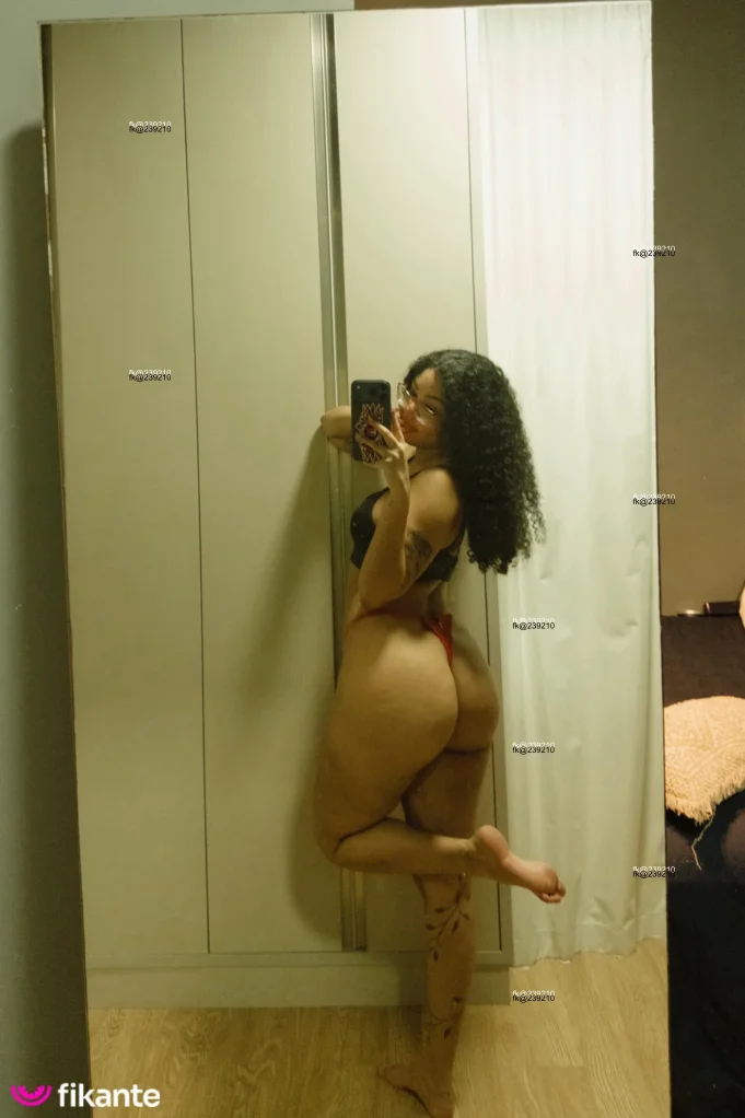 Foto de Meloxx