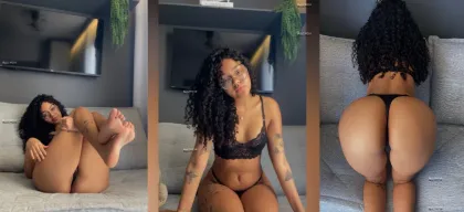Foto profissional de Meloxx