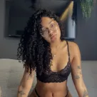 Foto profissional de Meloxx