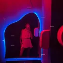 Foto de Layla ellem