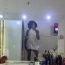 Foto de Layla ellem