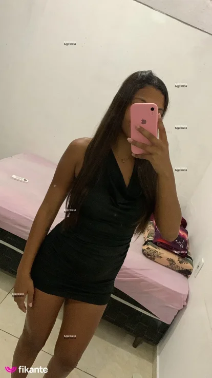 Foto de Ana