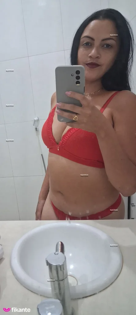 Imagem ou Vídeo