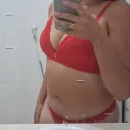 Imagem ou Vídeo