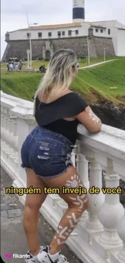 Imagem ou Vídeo