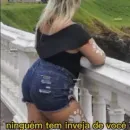 Imagem ou Vídeo