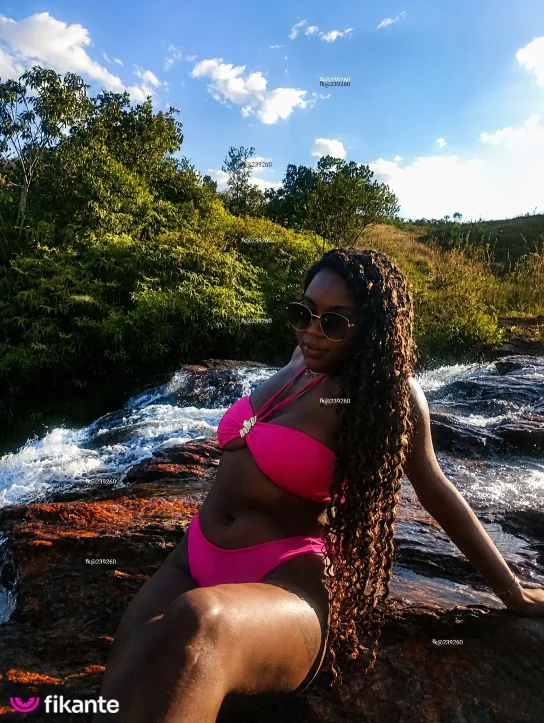 Imagem ou Vídeo
