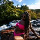 Foto profissional de Beatriz