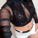 Imagem ou Vídeo