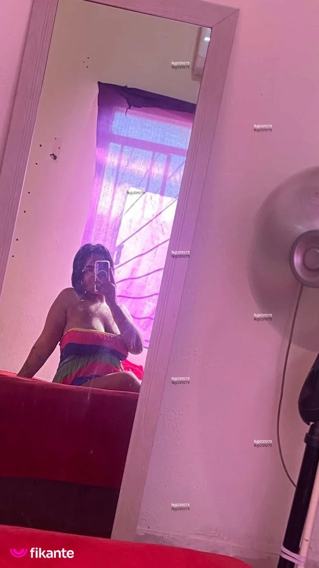 Maite sofia - foto no feed de Ariquemes