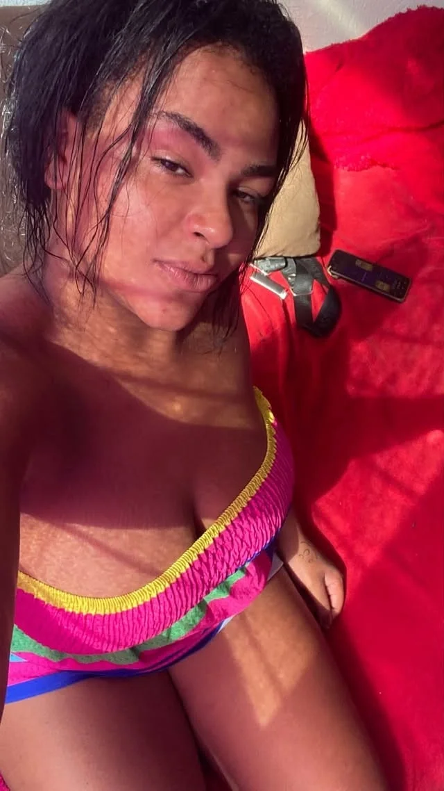 Maite sofia — garota de programa em Ariquemes