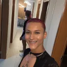 Foto profissional de Vitynho