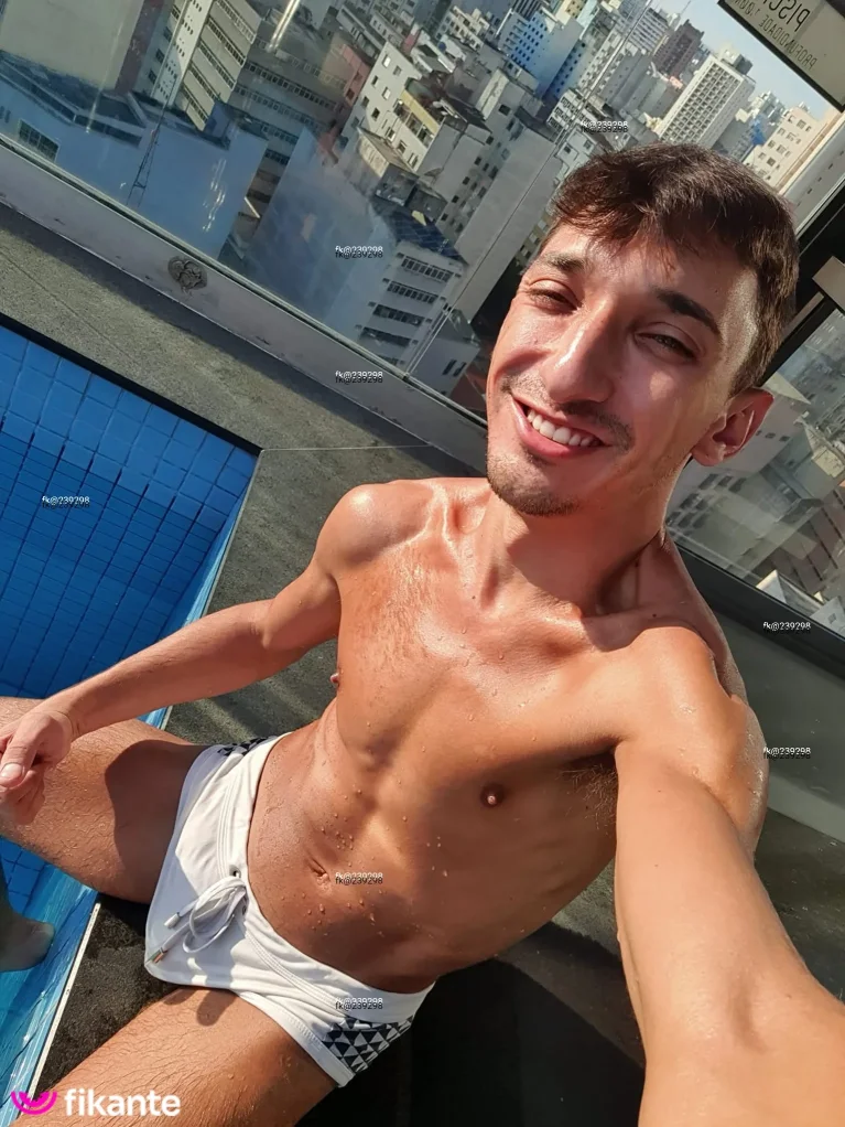 Imagem ou Vídeo