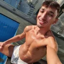 Imagem ou Vídeo