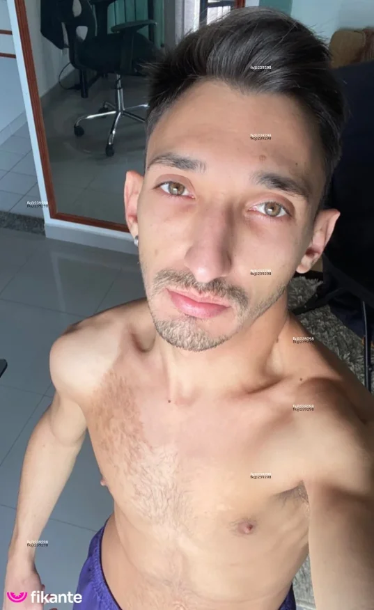 Imagem ou Vídeo